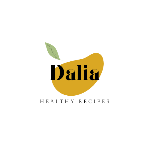 Dalia recipes